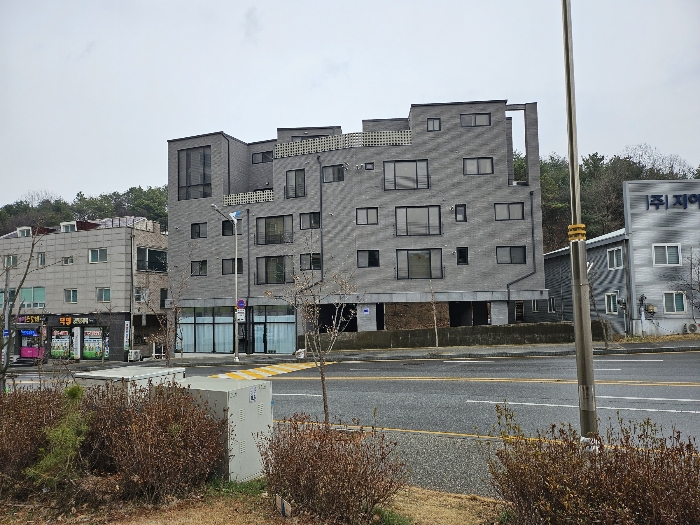 물건 사진 33