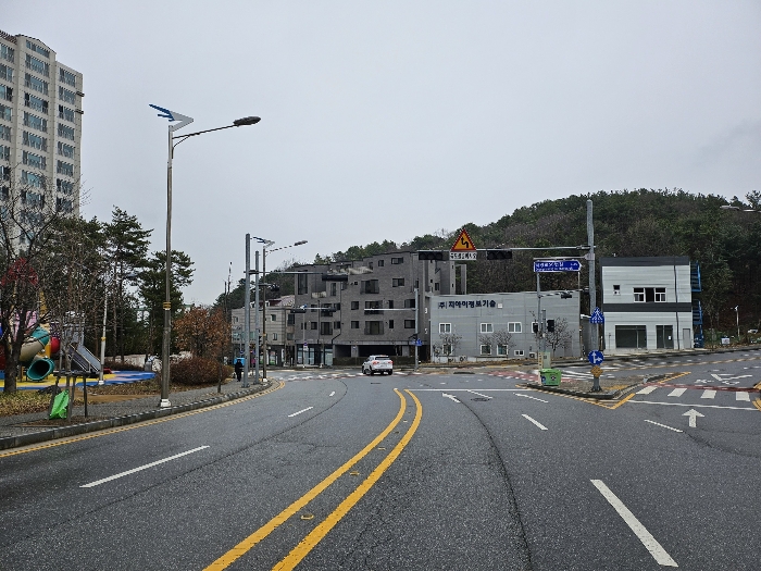 물건 사진 34