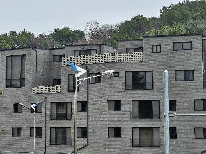 물건 사진 35