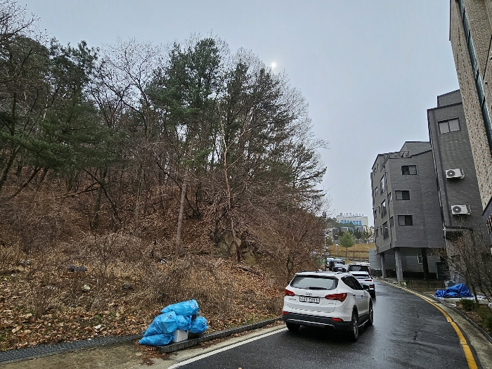 물건 사진 36