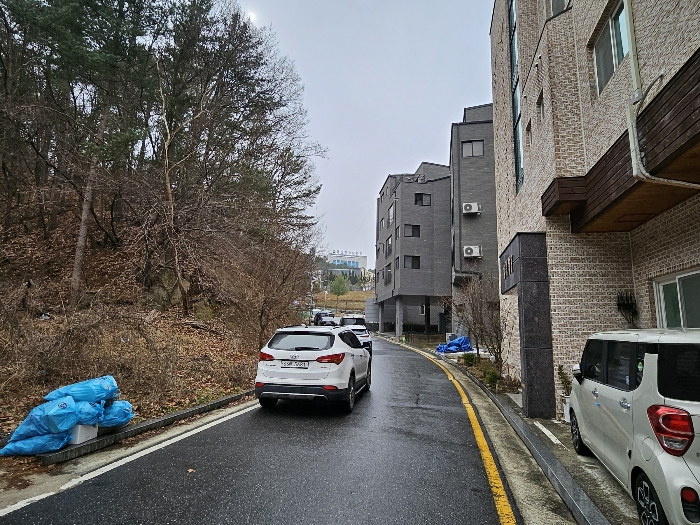 물건 사진 37