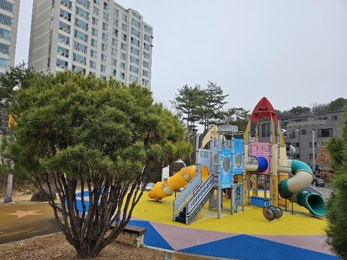 물건 사진 38