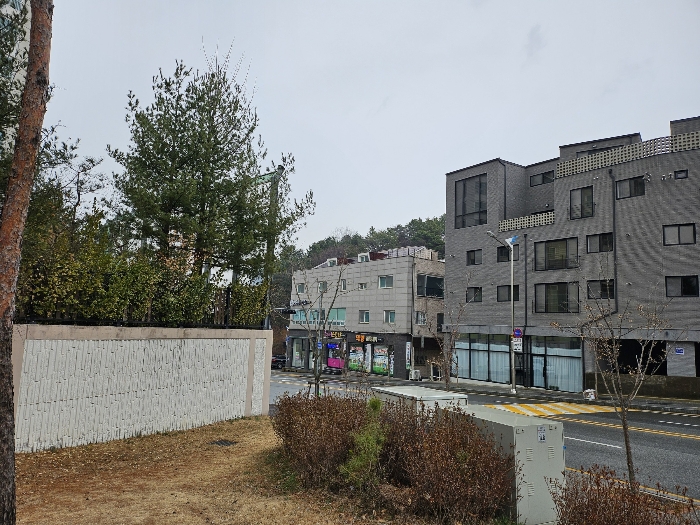 물건 사진 41