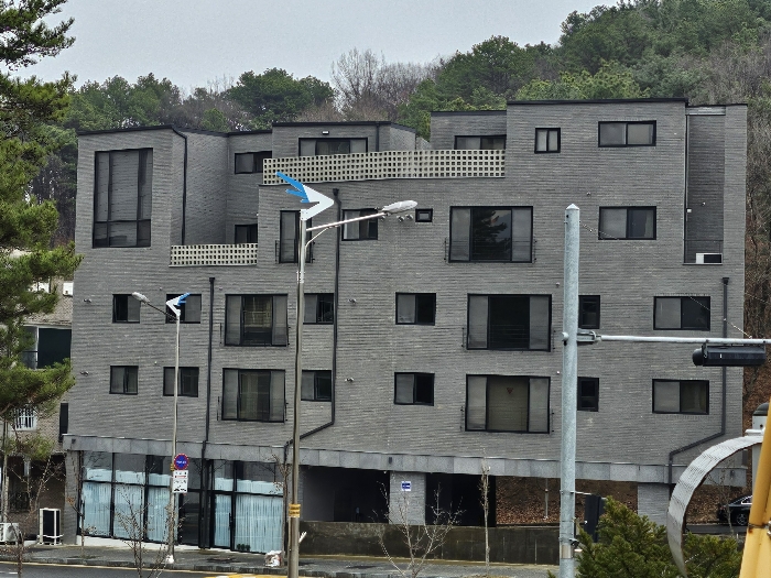 물건 사진 42