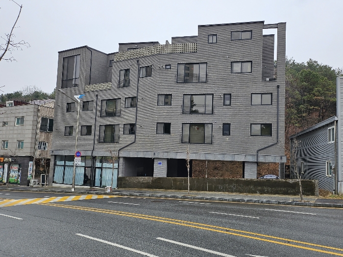 물건 사진 43