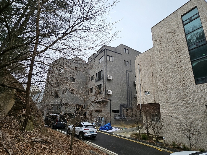 물건 사진 44