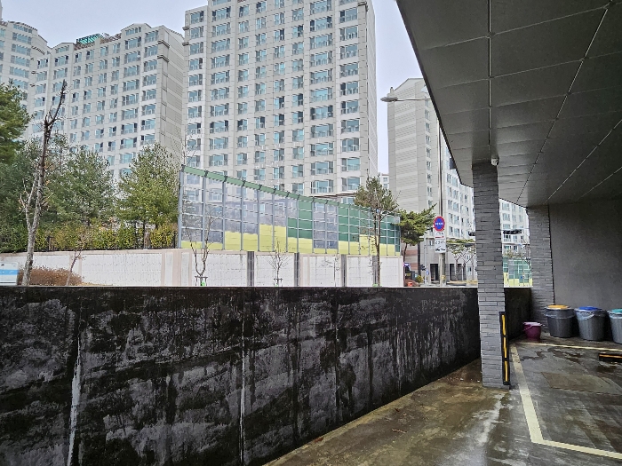 물건 사진 47