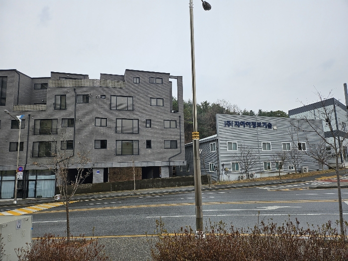 물건 사진 49