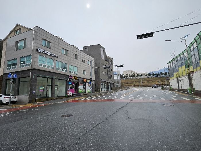 물건 사진 58