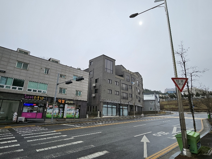 물건 사진 59