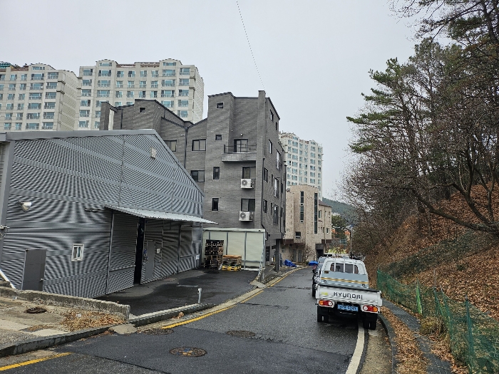 물건 사진 62