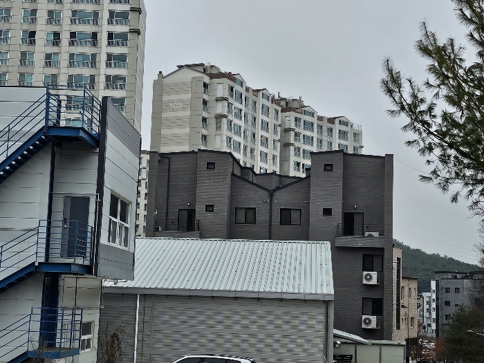 물건 사진 64
