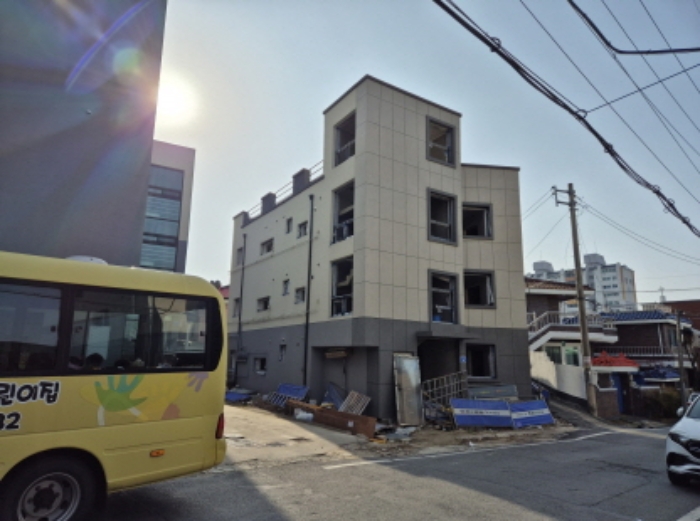 물건 사진 1