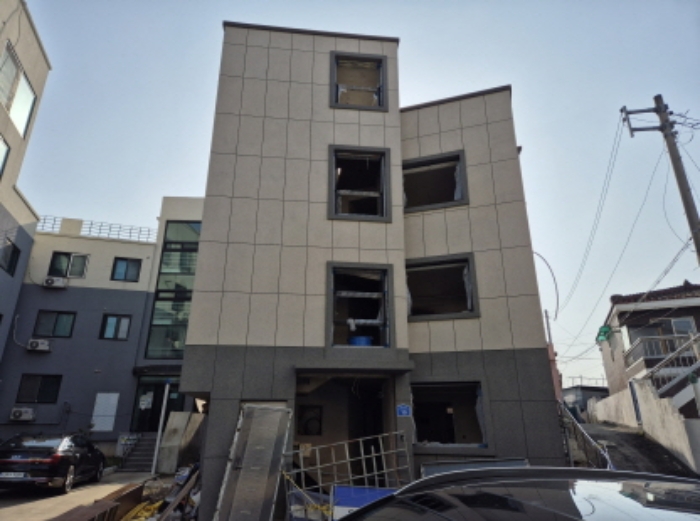 물건 사진 2