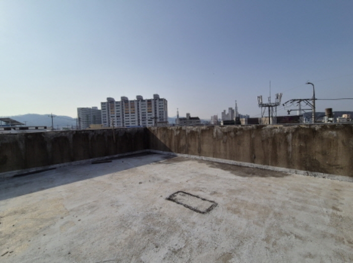 물건 사진 16