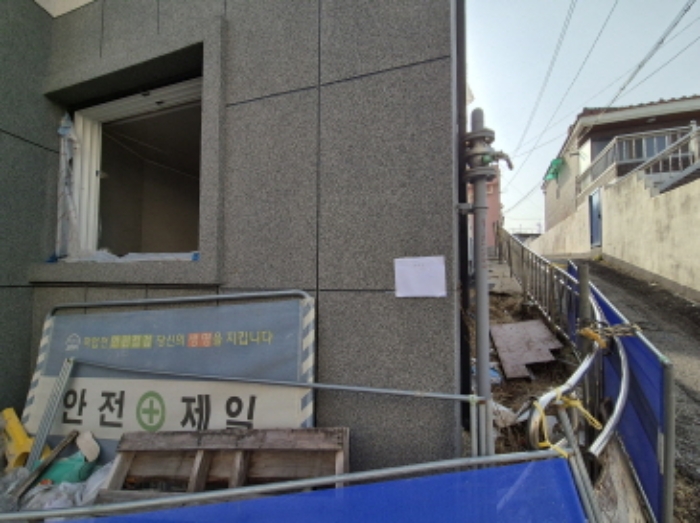 물건 사진 17