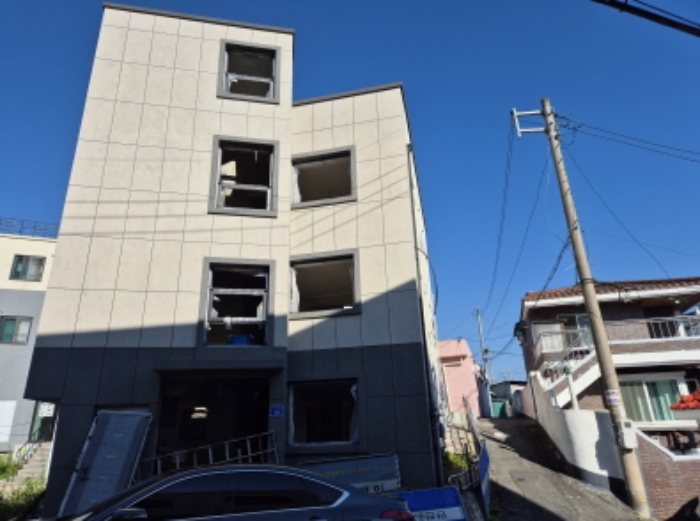 물건 사진 18