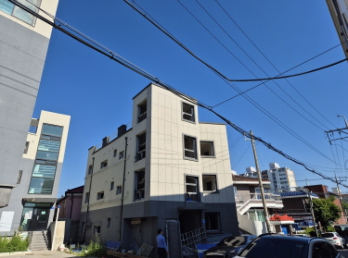 물건 사진 19