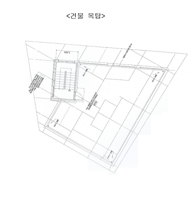 물건 사진 37