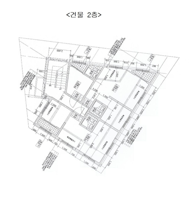 물건 사진 39