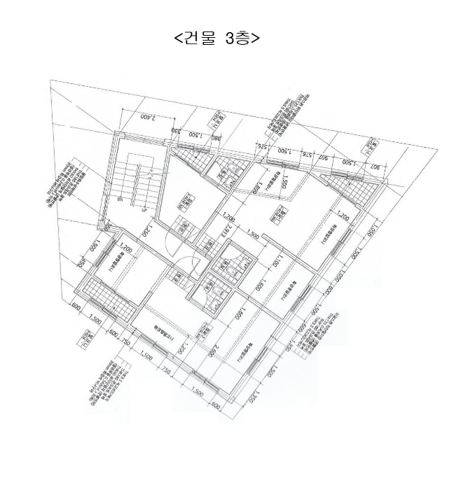 물건 사진 40