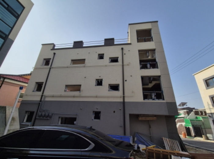 물건 사진 5