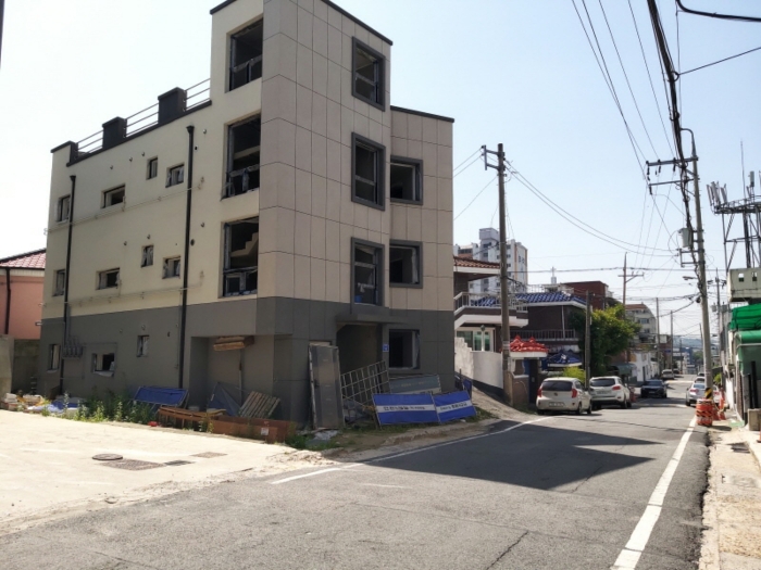 물건 사진 42