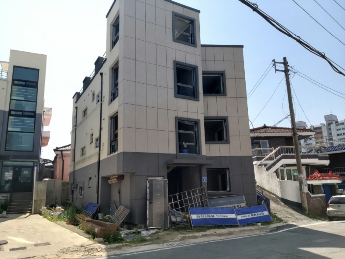 물건 사진 45