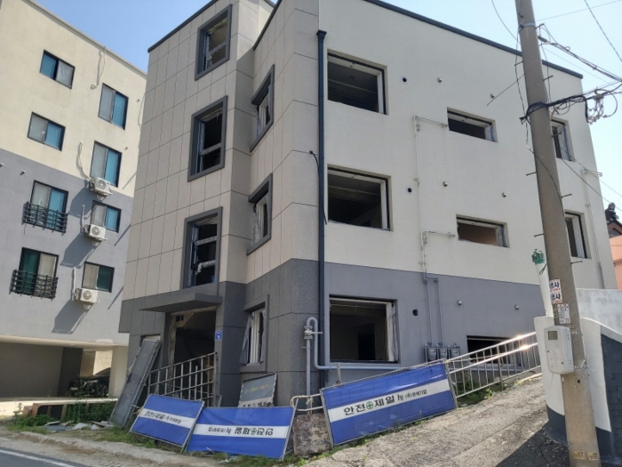 물건 사진 48