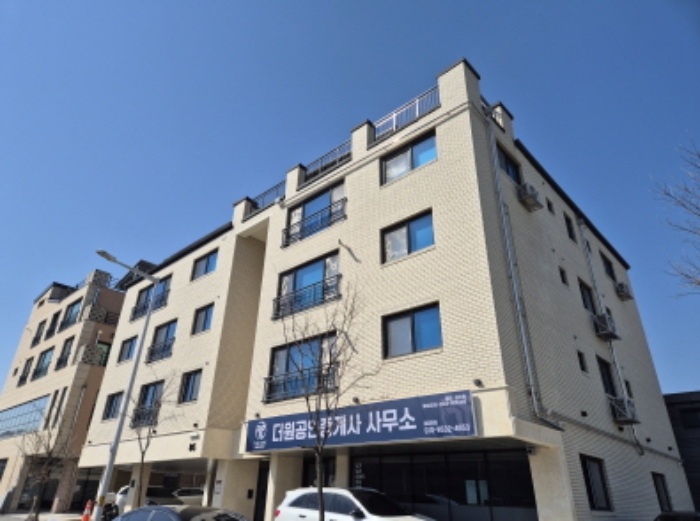 물건 사진 3