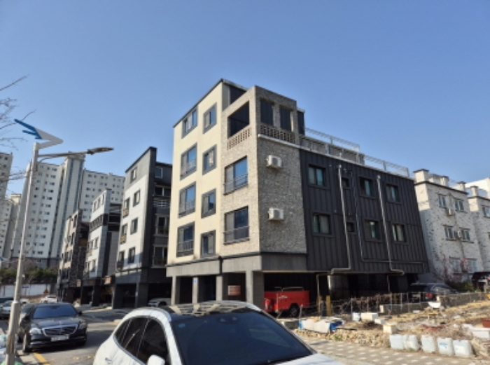 물건 사진 1