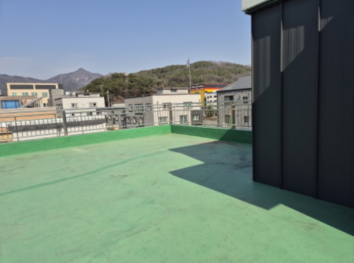 물건 사진 24