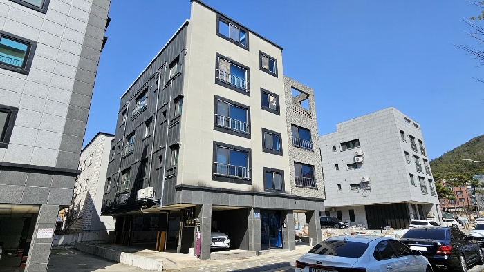 물건 사진 26