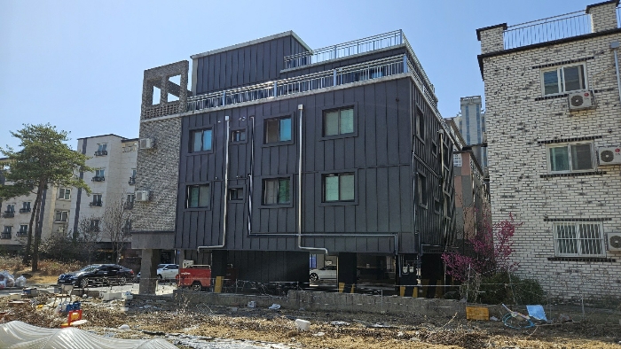 물건 사진 27