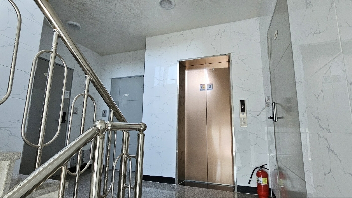 물건 사진 29