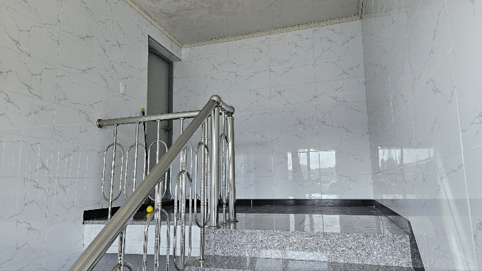 물건 사진 30