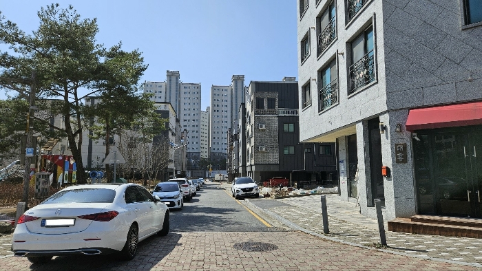 물건 사진 32