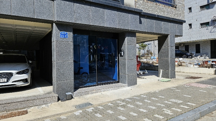 물건 사진 34