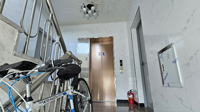 물건 사진 36