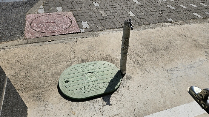 물건 사진 38