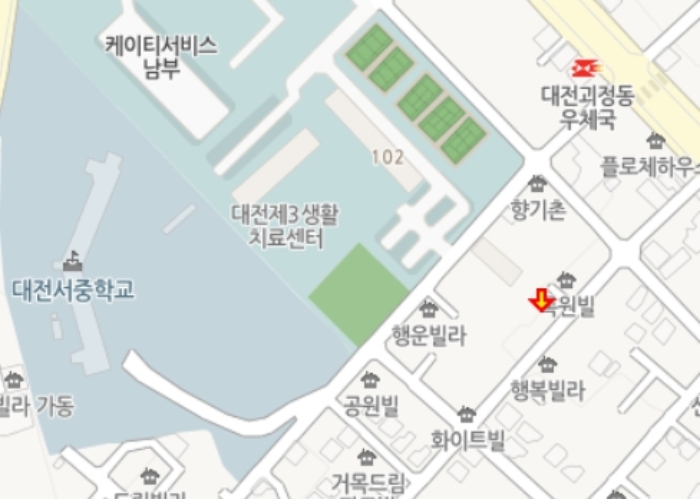 물건 사진 27