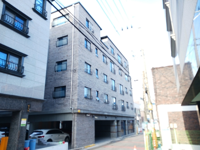 물건 사진 28