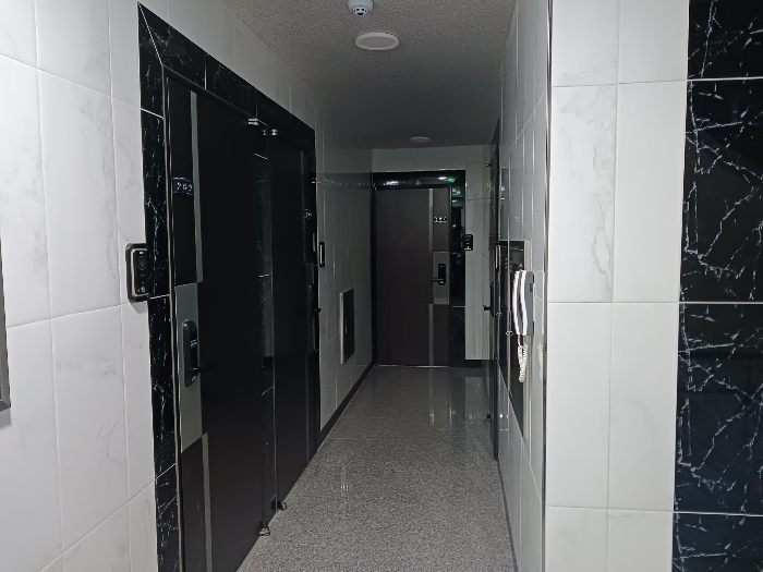 물건 사진 33