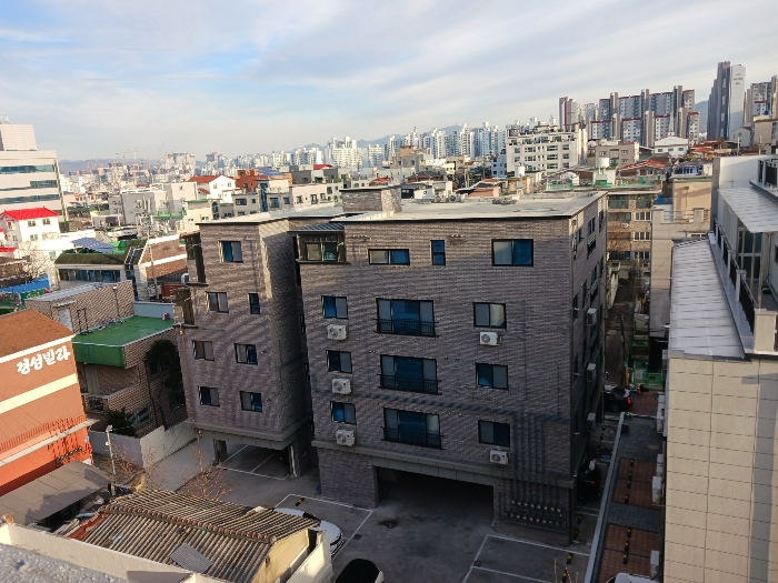 물건 사진 39