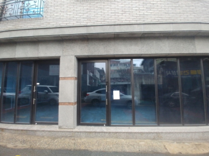 물건 사진 6