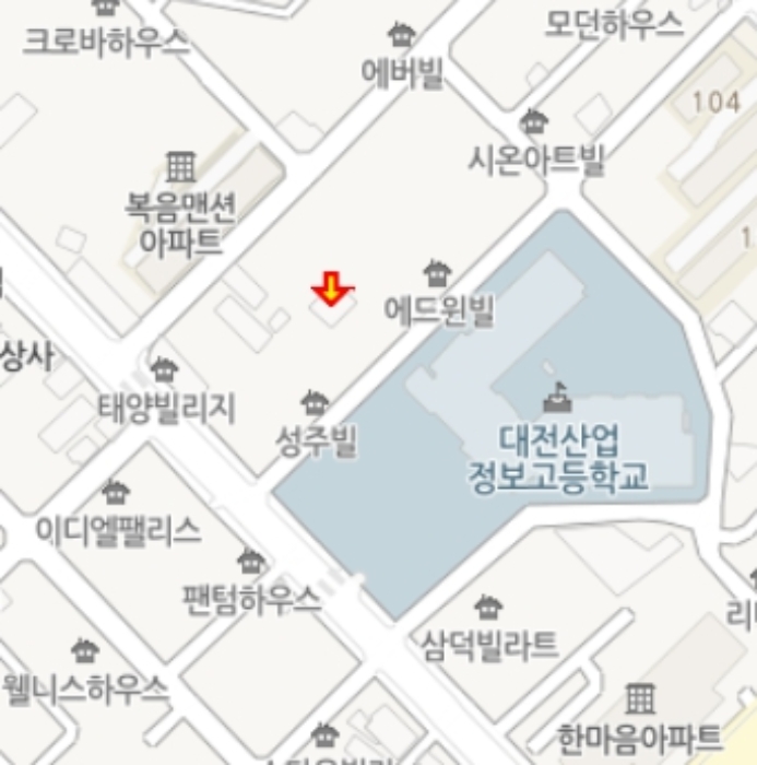 물건 사진 24