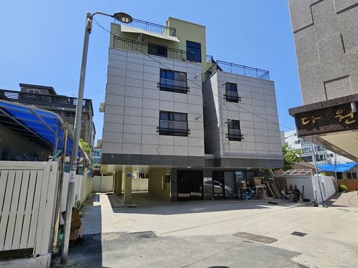 물건 사진 25