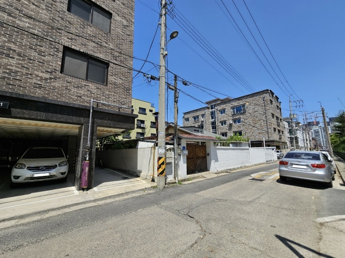 물건 사진 31