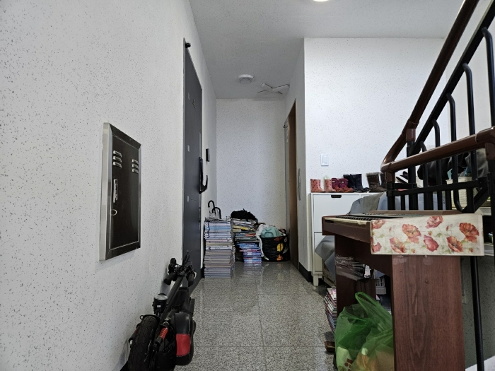 물건 사진 35