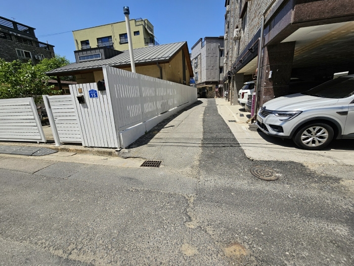 물건 사진 37